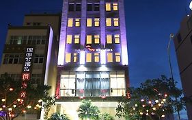Royal Huy Da Nang